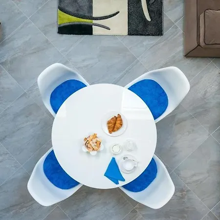 Arla Exclusive * 杜布罗夫尼克