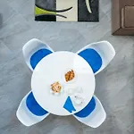 Arla Exclusive * 두브로브니크