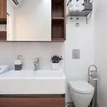 Arla Exclusive 아파트 *
