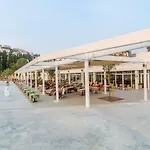Arla Exclusive 아파트 두브로브니크