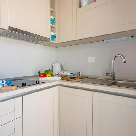 Arla Exclusive * 杜布罗夫尼克