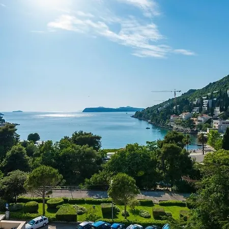 Arla Exclusive Dubrovnik