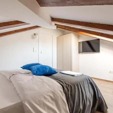 Arla Exclusive Apartment Dubrovnik