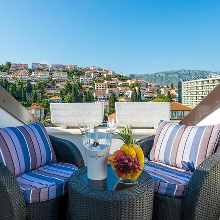 Apartment Arla Exclusive *