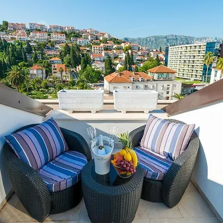 Arla Exclusive Dubrovnik