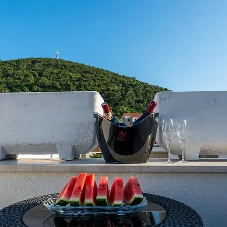 Apartment Arla Exclusive