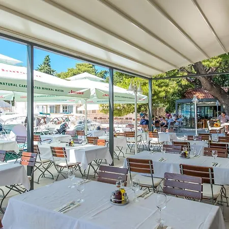 Apartment Arla Exclusive Dubrovnik