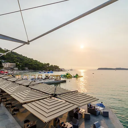 Apartment Arla Exclusive