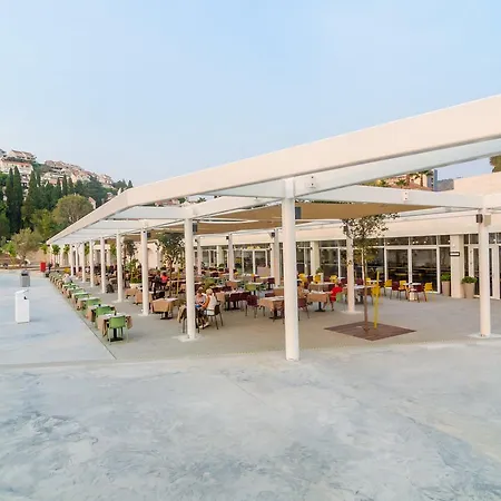 Arla Exclusive Appartamento Ragusa