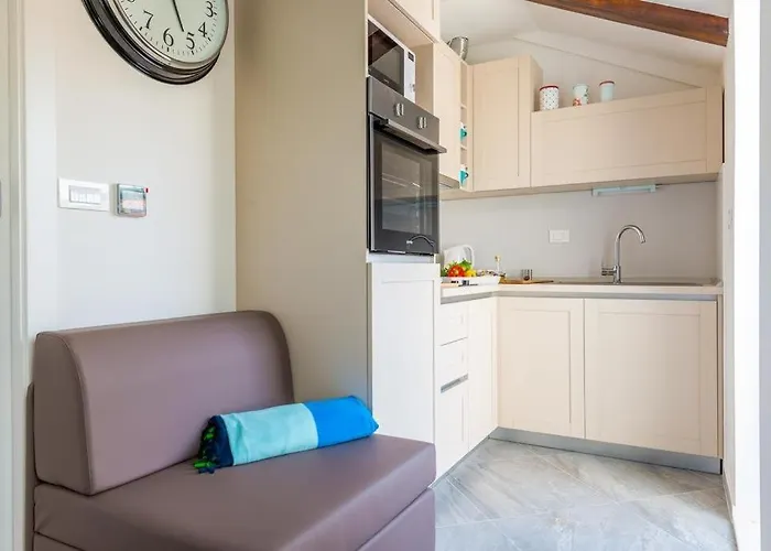 Arla Exclusive Dubrovnik