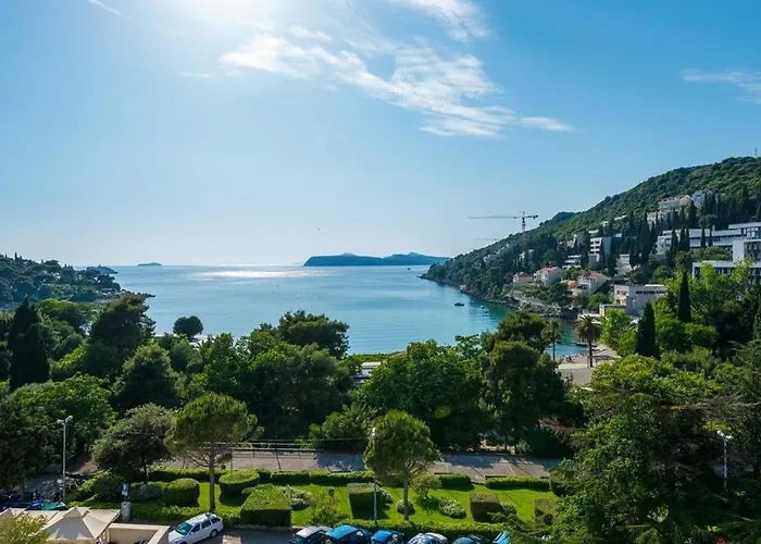 Arla Exclusive Dubrovník