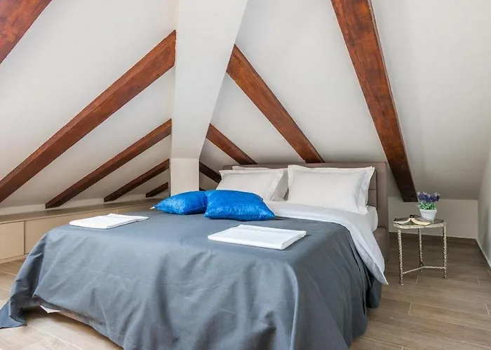 Arla Exclusive دوبروفينك