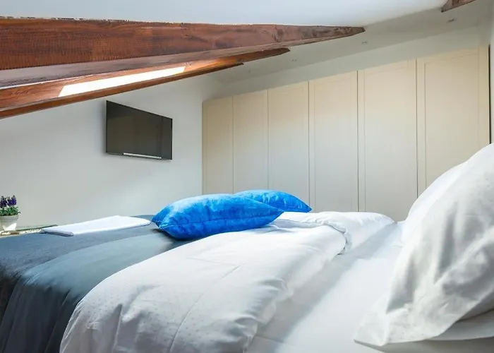 Arla Exclusive Dubrovnik