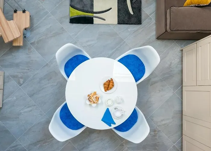 Arla Exclusive * Dubrovník