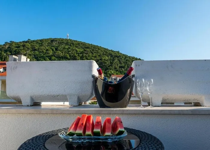 Apartamento Arla Exclusive