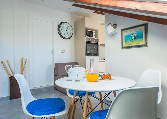 Arla Exclusive دوبروفينك