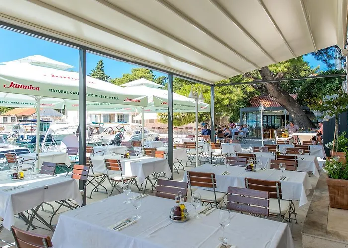 Apartmán Arla Exclusive Dubrovník