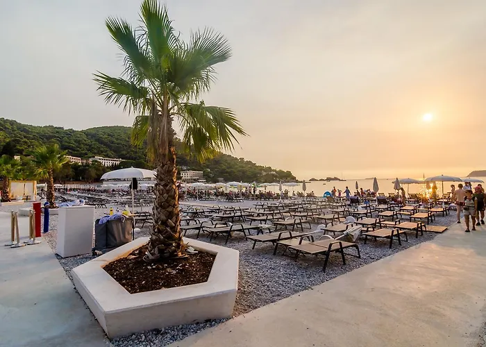 Arla Exclusive * Dubrovnik