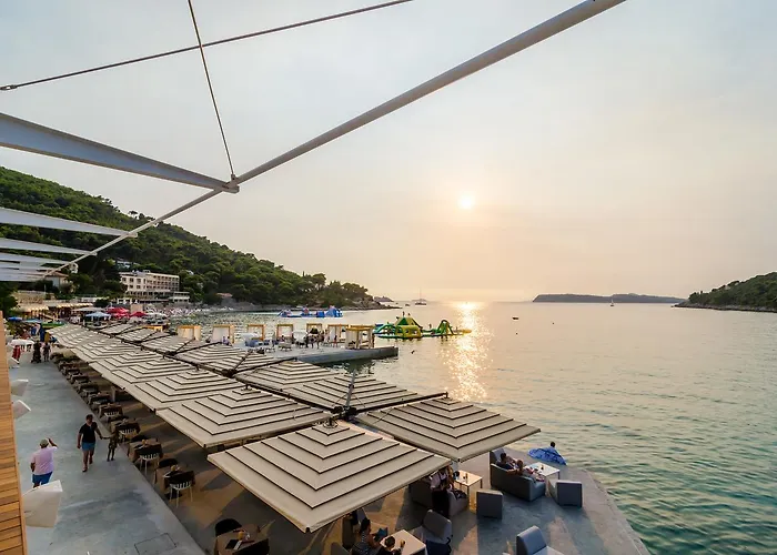 Apartamento Arla Exclusive