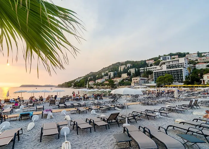 Arla Exclusive Apartmán *