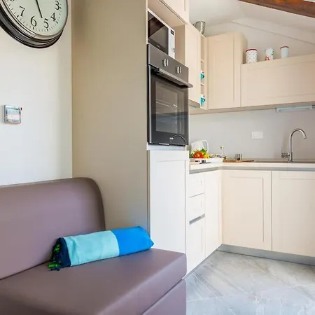 Arla Exclusive Dubrovnik