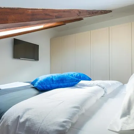 Arla Exclusive Dubrovnik